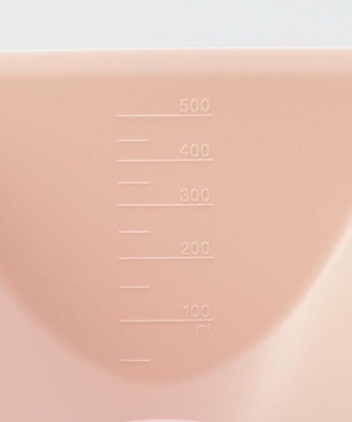 212 KITCHEN STORE / トゥーワントゥーキッチン ストア キッチンツール | フタ付き チリトリザルボウル PK M ＜212Kオリジナル＞ | 詳細11