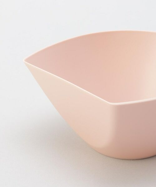 212 KITCHEN STORE / トゥーワントゥーキッチン ストア キッチンツール | フタ付き チリトリザルボウル PK M ＜212Kオリジナル＞ | 詳細9