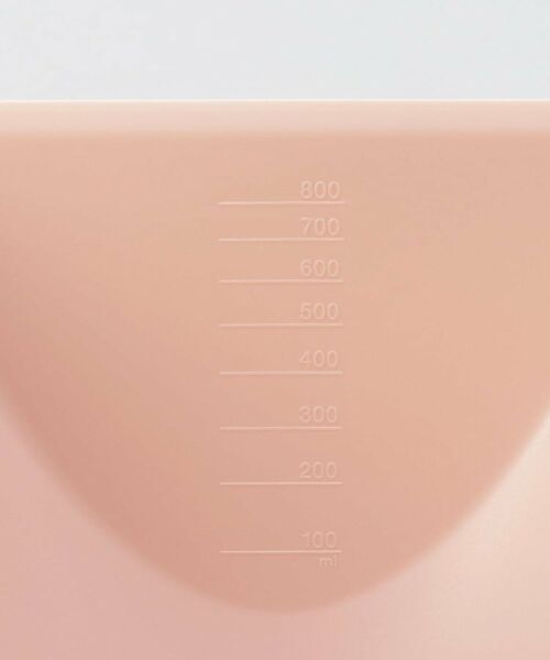 212 KITCHEN STORE / トゥーワントゥーキッチン ストア キッチンツール | タ付き チリトリザルボウル PK L ＜212Kオリジナル＞ | 詳細11