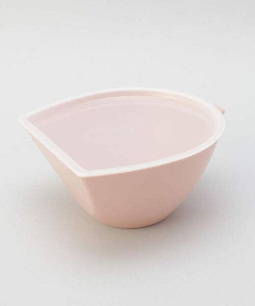 212 KITCHEN STORE / トゥーワントゥーキッチン ストア キッチンツール | タ付き チリトリザルボウル PK L ＜212Kオリジナル＞ | 詳細8