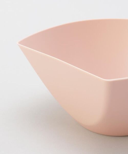 212 KITCHEN STORE / トゥーワントゥーキッチン ストア キッチンツール | タ付き チリトリザルボウル PK L ＜212Kオリジナル＞ | 詳細9