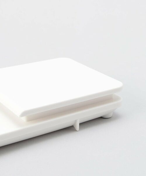 212 KITCHEN STORE / トゥーワントゥーキッチン ストア キッチンツール | デジタルスケール ルクーム 2kg WH | 詳細3