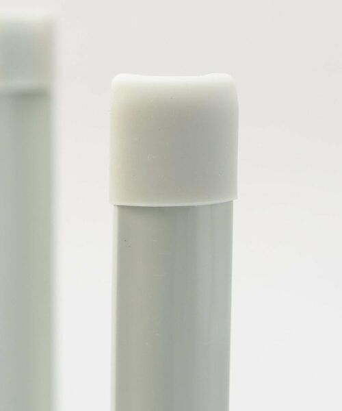 212 KITCHEN STORE / トゥーワントゥーキッチン ストア キッチンツール | ポリ袋エコホルダー ライトグリーン 山崎実業 ＜tower タワー＞ | 詳細3