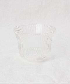 212 KITCHEN STORE / トゥーワントゥーキッチン ストア グラス・マグカップ | オリエント酒杯 千筋