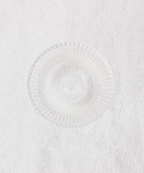 212 KITCHEN STORE / トゥーワントゥーキッチン ストア グラス・マグカップ | オリエント酒杯 千筋 | 詳細2