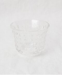 212 KITCHEN STORE / トゥーワントゥーキッチン ストア グラス・マグカップ | オリエント酒杯 格子