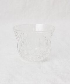 212 KITCHEN STORE / トゥーワントゥーキッチン ストア グラス・マグカップ | オリエント酒杯 立筋