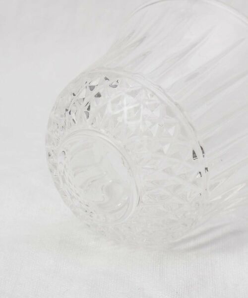 212 KITCHEN STORE / トゥーワントゥーキッチン ストア グラス・マグカップ | オリエント酒杯 立筋 | 詳細3