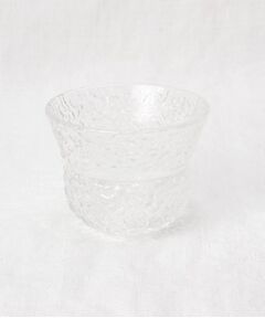 212 KITCHEN STORE / トゥーワントゥーキッチン ストア グラス・マグカップ | オリエント酒杯 岩肌