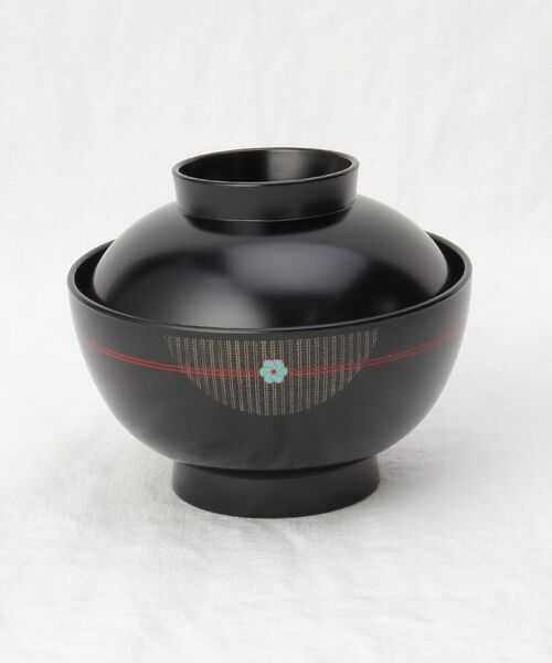 212 KITCHEN STORE/gD[gD[Lb` XgA ނ GϘo  ̑ 00(FREE)