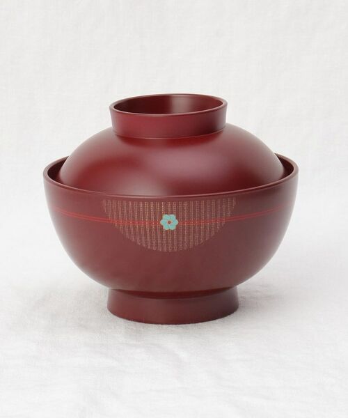 212 KITCHEN STORE/gD[gD[Lb` XgA ނ GϘo  ̑ 00(FREE)