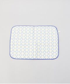 212 KITCHEN STORE / トゥーワントゥーキッチン ストア インテリア・インテリア雑貨 | 抗菌ドライングマットM プロバンス  30×40