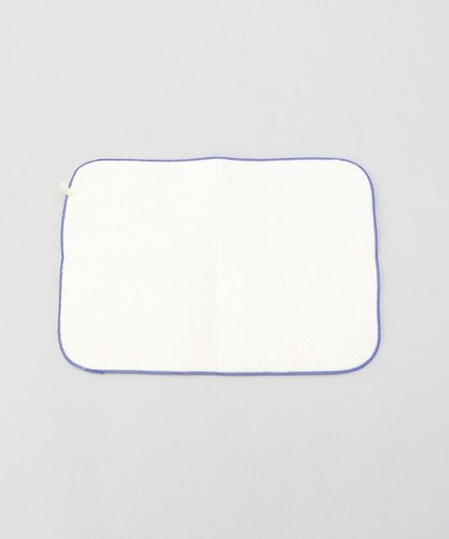 212 KITCHEN STORE / トゥーワントゥーキッチン ストア インテリア・インテリア雑貨 | 抗菌ドライングマットM プロバンス  30×40 | 詳細2