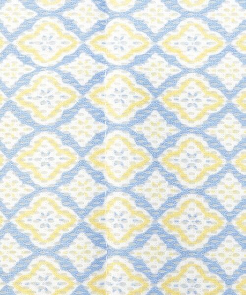 212 KITCHEN STORE / トゥーワントゥーキッチン ストア インテリア・インテリア雑貨 | 抗菌ドライングマットM プロバンス  30×40 | 詳細3