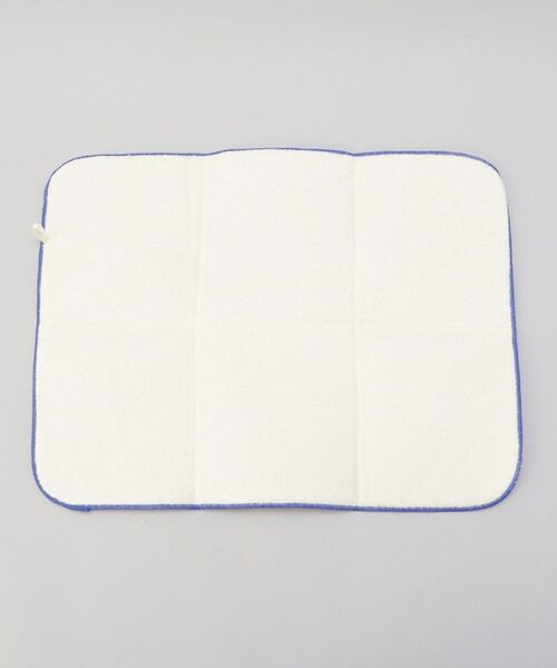 212 KITCHEN STORE / トゥーワントゥーキッチン ストア インテリア・インテリア雑貨 | 抗菌ドライングマットL プロバンス 40×50 | 詳細2