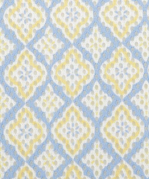 212 KITCHEN STORE / トゥーワントゥーキッチン ストア インテリア・インテリア雑貨 | 抗菌ドライングマットL プロバンス 40×50 | 詳細3