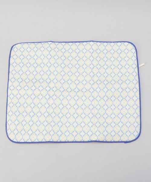 212 KITCHEN STORE / トゥーワントゥーキッチン ストア インテリア・インテリア雑貨 | 抗菌ドライングマットL プロバンス 40×50（その他）