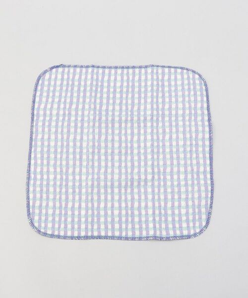 212 KITCHEN STORE / トゥーワントゥーキッチン ストア インテリア・生活雑貨・ホビー・ステーショナリー | ディッシュクロス2PCSセット マルチフラワー NV | 詳細5