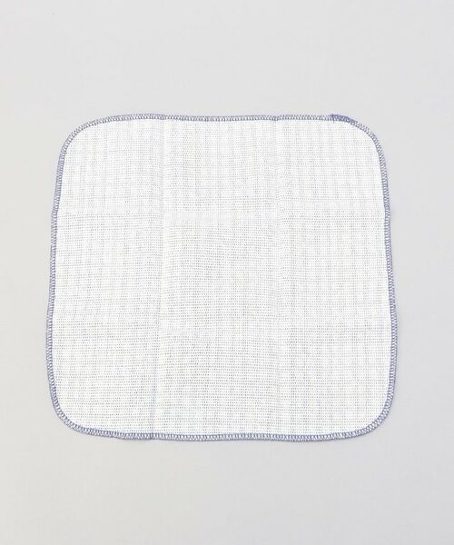 212 KITCHEN STORE / トゥーワントゥーキッチン ストア インテリア・生活雑貨・ホビー・ステーショナリー | ディッシュクロス2PCSセット マルチフラワー NV | 詳細6