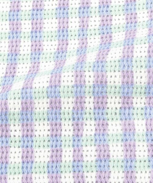 212 KITCHEN STORE / トゥーワントゥーキッチン ストア インテリア・生活雑貨・ホビー・ステーショナリー | ディッシュクロス2PCSセット マルチフラワー NV | 詳細7