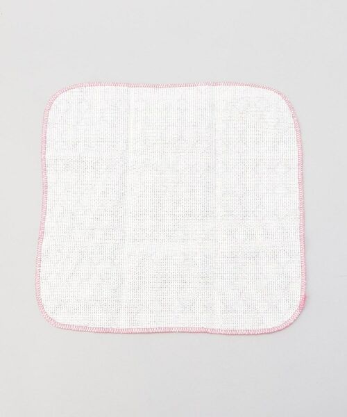 212 KITCHEN STORE / トゥーワントゥーキッチン ストア インテリア・生活雑貨・ホビー・ステーショナリー | ディッシュクロス2PCSセット リーフプロバンス PK | 詳細6