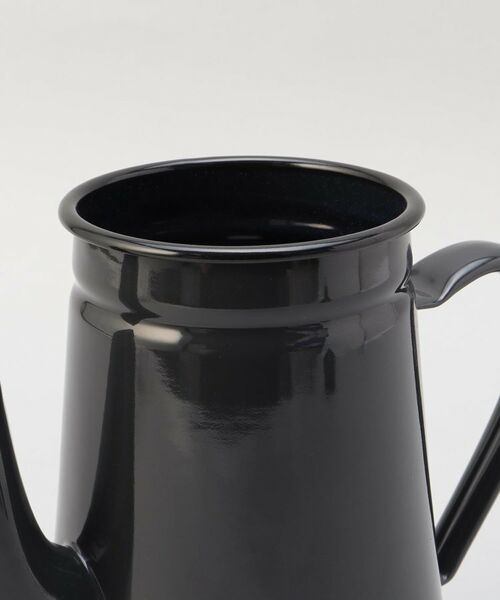 212 KITCHEN STORE / トゥーワントゥーキッチン ストア インテリア・生活雑貨・ホビー・ステーショナリー | コーヒー達人 ペリカン1L GY ＜kalita  カリタ＞ | 詳細4