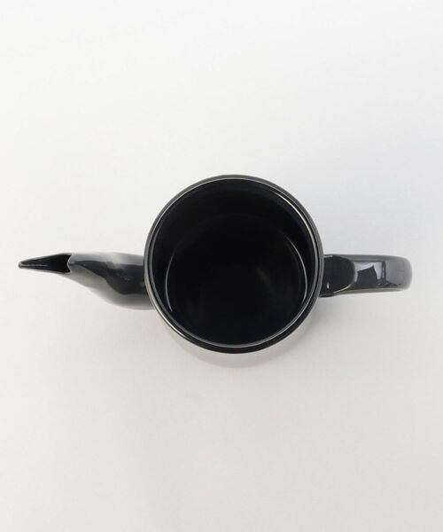 212 KITCHEN STORE / トゥーワントゥーキッチン ストア インテリア・生活雑貨・ホビー・ステーショナリー | コーヒー達人 ペリカン1L GY ＜kalita  カリタ＞ | 詳細5