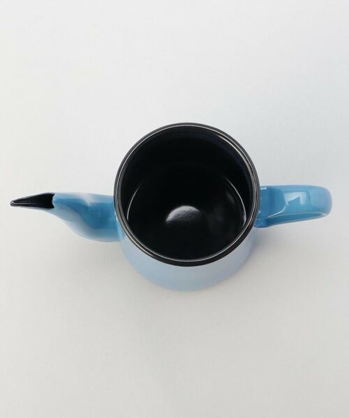 212 KITCHEN STORE / トゥーワントゥーキッチン ストア インテリア・生活雑貨・ホビー・ステーショナリー | コーヒー達人 ペリカン1L BL ＜kalita  カリタ＞ | 詳細5