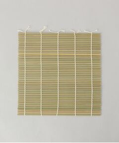 212 KITCHEN STORE / トゥーワントゥーキッチン ストア キッチンツール | 和の里 巻きす太口240×240mm