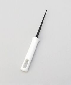 212 KITCHEN STORE / トゥーワントゥーキッチン ストア キッチンツール | Simple Use ふっ素加工用たこ焼き針