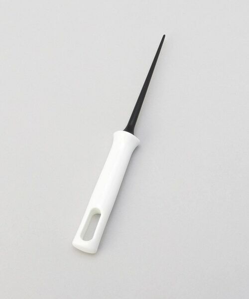 212 KITCHEN STORE / トゥーワントゥーキッチン ストア キッチンツール | Simple Use ふっ素加工用たこ焼き針 | 詳細1