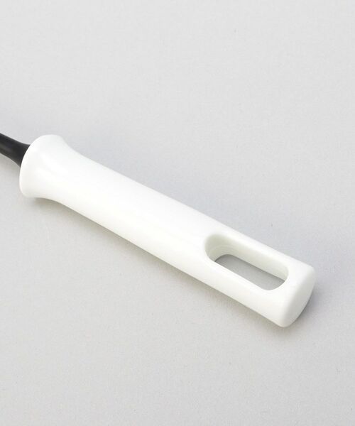 212 KITCHEN STORE / トゥーワントゥーキッチン ストア キッチンツール | Simple Use ふっ素加工用たこ焼き針 | 詳細2