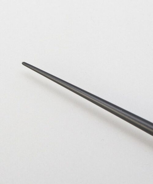 212 KITCHEN STORE / トゥーワントゥーキッチン ストア キッチンツール | Simple Use ふっ素加工用たこ焼き針 | 詳細3