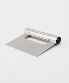 212 KITCHEN STORE / トゥーワントゥーキッチン ストア キッチンツール | スケッパー 小 120 ＜Cake Land  ケーキランド＞