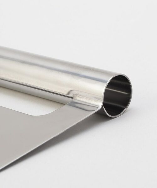 212 KITCHEN STORE / トゥーワントゥーキッチン ストア キッチンツール | スケッパー 小 120 ＜Cake Land  ケーキランド＞ | 詳細3