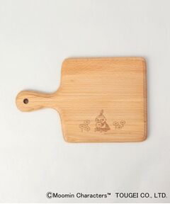 212 KITCHEN STORE / トゥーワントゥーキッチン ストア その他 | カッティングボード 丸 S リトルミイ ＜MOOMIN ムーミン＞