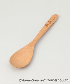 212 KITCHEN STORE / トゥーワントゥーキッチン ストア その他 | サーバースプーン ＜MOOMIN ムーミン＞