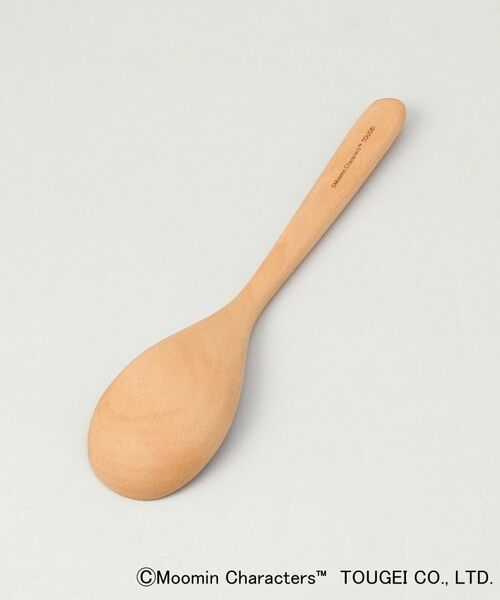 212 KITCHEN STORE / トゥーワントゥーキッチン ストア その他 | サーバースプーン ＜MOOMIN ムーミン＞ | 詳細2