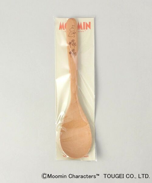 212 KITCHEN STORE / トゥーワントゥーキッチン ストア その他 | サーバースプーン ＜MOOMIN ムーミン＞ | 詳細5