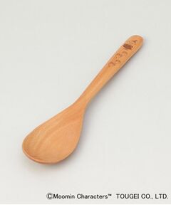 212 KITCHEN STORE / トゥーワントゥーキッチン ストア その他 | サーバースプーン リトルミイ ＜MOOMIN ムーミン＞