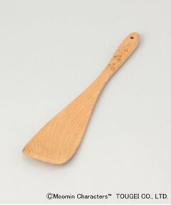 212 KITCHEN STORE / トゥーワントゥーキッチン ストア その他 | ターナーＳ ＜MOOMIN ムーミン＞