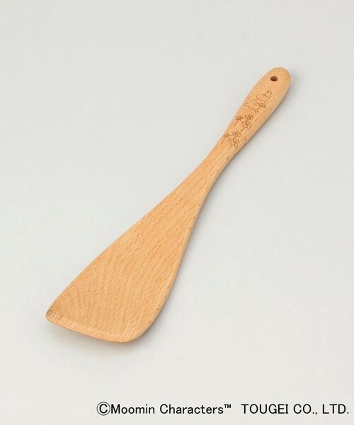 212 KITCHEN STORE / トゥーワントゥーキッチン ストア その他 | ターナーＳ ＜MOOMIN ムーミン＞ | 詳細1