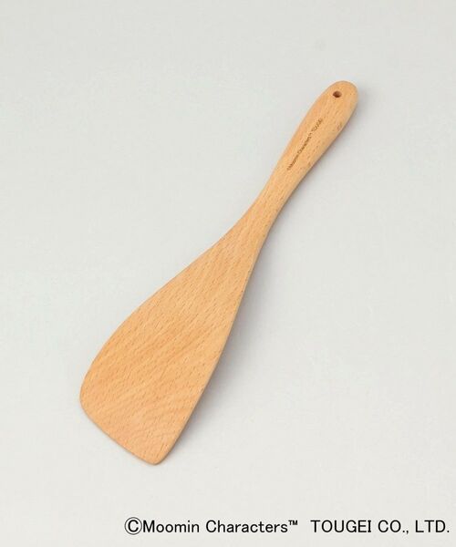 212 KITCHEN STORE / トゥーワントゥーキッチン ストア その他 | ターナーＳ ＜MOOMIN ムーミン＞ | 詳細2