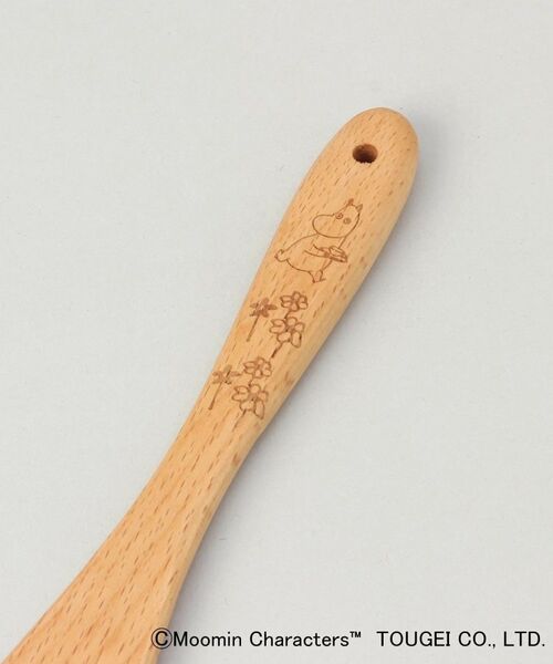 212 KITCHEN STORE / トゥーワントゥーキッチン ストア その他 | ターナーＳ ＜MOOMIN ムーミン＞ | 詳細3