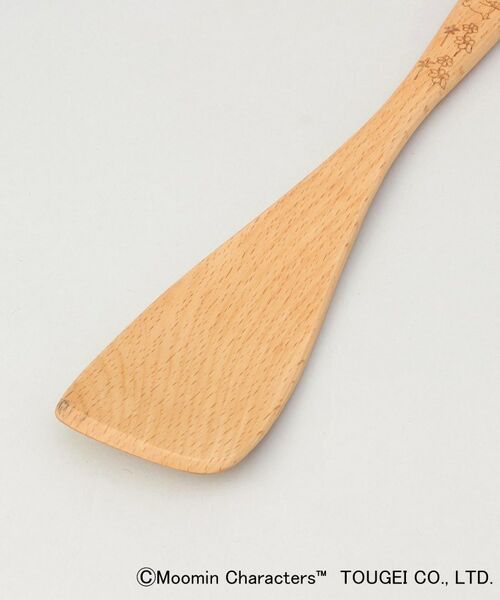 212 KITCHEN STORE / トゥーワントゥーキッチン ストア その他 | ターナーＳ ＜MOOMIN ムーミン＞ | 詳細4