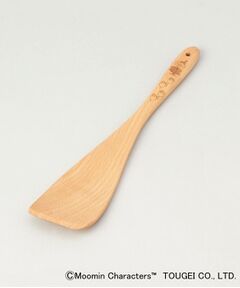 212 KITCHEN STORE / トゥーワントゥーキッチン ストア その他 | ターナーＳ リトルミイ ＜MOOMIN ムーミン＞