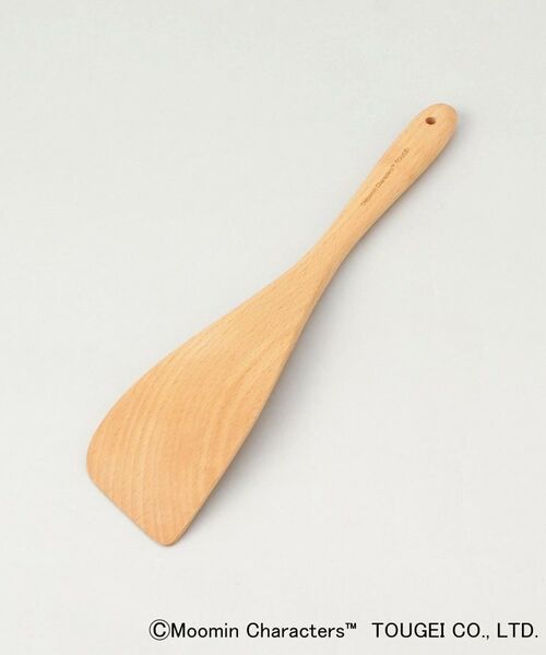 212 KITCHEN STORE / トゥーワントゥーキッチン ストア その他 | ターナーＳ リトルミイ ＜MOOMIN ムーミン＞ | 詳細2