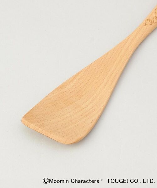 212 KITCHEN STORE / トゥーワントゥーキッチン ストア その他 | ターナーＳ リトルミイ ＜MOOMIN ムーミン＞ | 詳細4