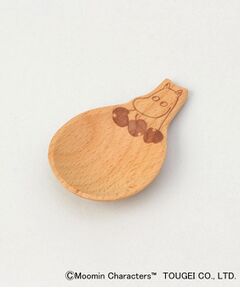 212 KITCHEN STORE / トゥーワントゥーキッチン ストア その他 | メジャースプーン ＜MOOMIN ムーミン＞