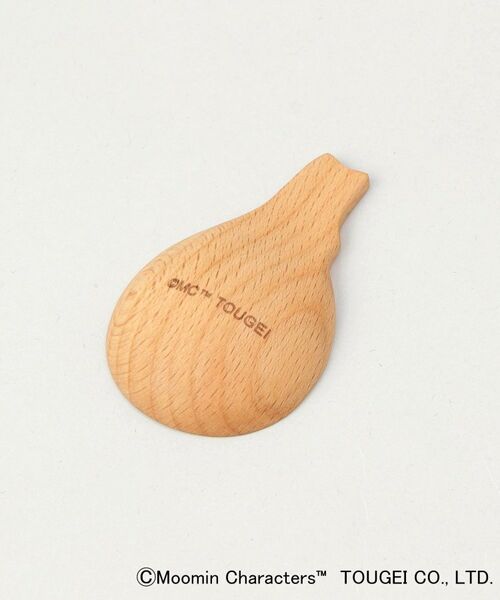 212 KITCHEN STORE / トゥーワントゥーキッチン ストア その他 | メジャースプーン ＜MOOMIN ムーミン＞ | 詳細2